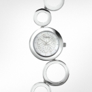  Relógios para Mulheres Moda 2012