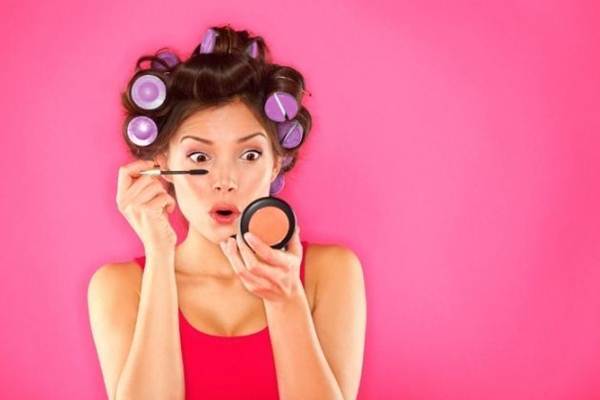 10 dicas de maquiagem