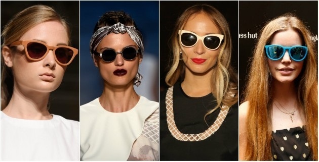 tendencias oculos de sol 2015