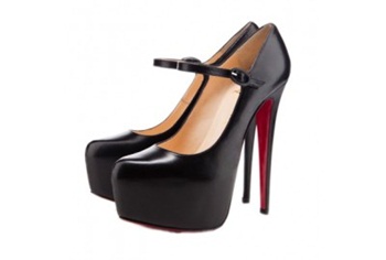 melhores sapatos de christian louboutin