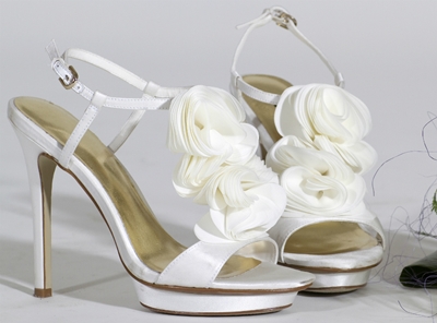 sapatos para noivas 3