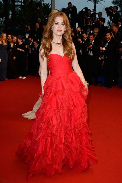 cannes 3