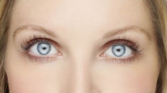 olhos azuis 1