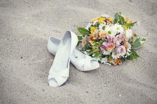 casamento na praia 1